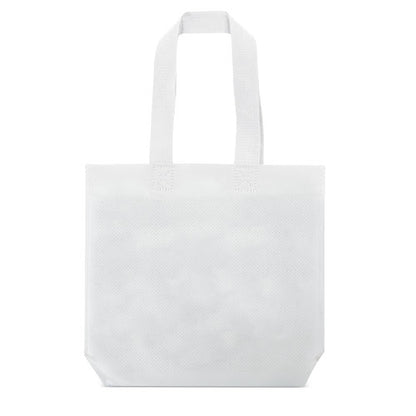 Bolsa "Chiqui Christmas"