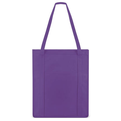 Bolsa Termo Con Velcro "Skimo"