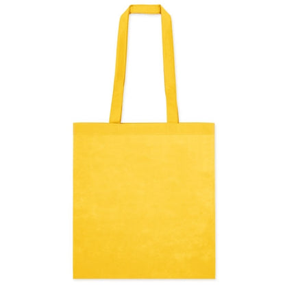 Bolsa Non Woven Publicitaria Asaslargas "Kora"