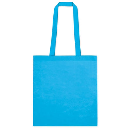 Bolsa Non Woven Publicitaria Asaslargas "Kora"