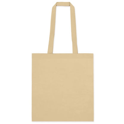 Bolsa Non Woven Publicitaria Asaslargas "Kora"