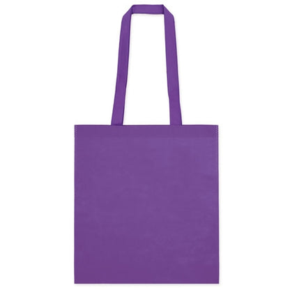 Bolsa Non Woven Publicitaria Asaslargas "Kora"