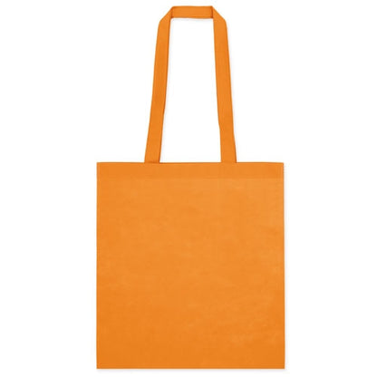 Bolsa Non Woven Publicitaria Asaslargas "Kora"