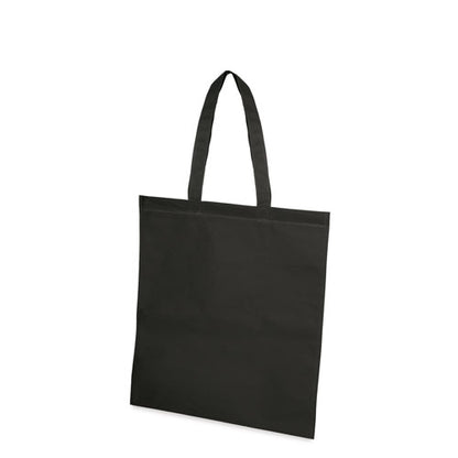 Bolsa Non Woven Publicitaria Asaslargas "Kora"