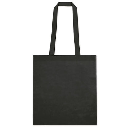 Bolsa Non Woven Publicitaria Asaslargas "Kora"