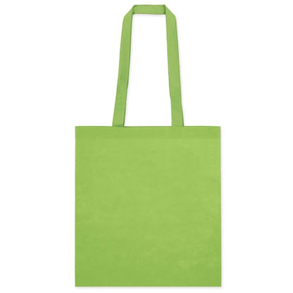 Bolsa Non Woven Publicitaria Asaslargas "Kora"