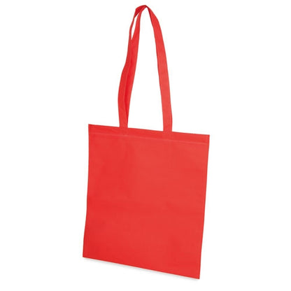 Bolsa Non Woven Publicitaria Asaslargas "Kora"