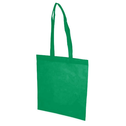 Bolsa Non Woven Publicitaria Asaslargas "Kora"
