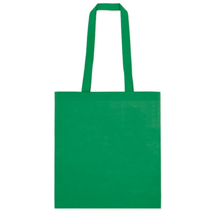 Bolsa Non Woven Publicitaria Asaslargas "Kora"