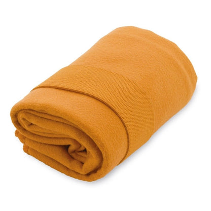 Toalla Microfibra "Altet"