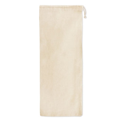 Bolsa De Pan Algodón "Vapi"