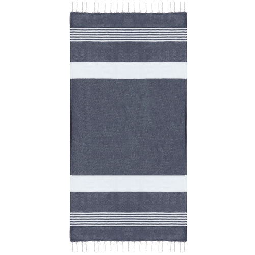 Toalla Pareo "Mariner"