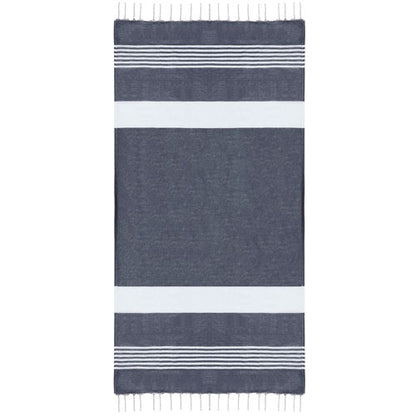 Toalla Pareo "Mariner"