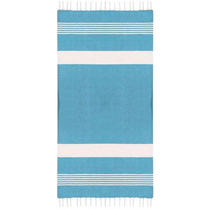Toalla Pareo "Mariner"