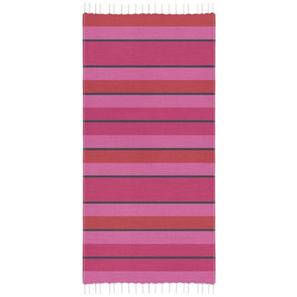Toalla Pareo "Mistral"