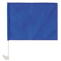Bandera Coche "Divar"