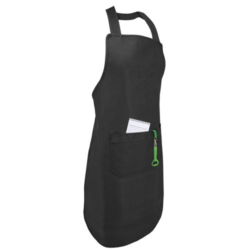 Delantal Waterproof Katy