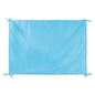 Bandera Fiesta "Región"