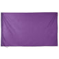 Bandera Fiesta "Drac"