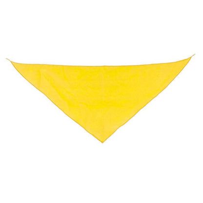 Pañoleta Triangular "Fermín"