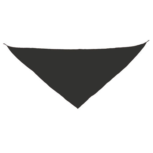 Pañoleta Triangular "Fermín"