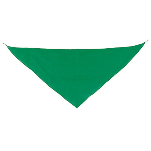 Pañoleta Triangular "Fermín"