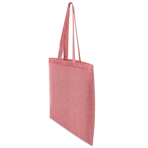 Bolsa Jaspe