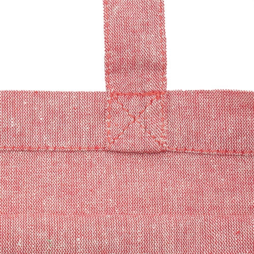 Bolsa Jaspe