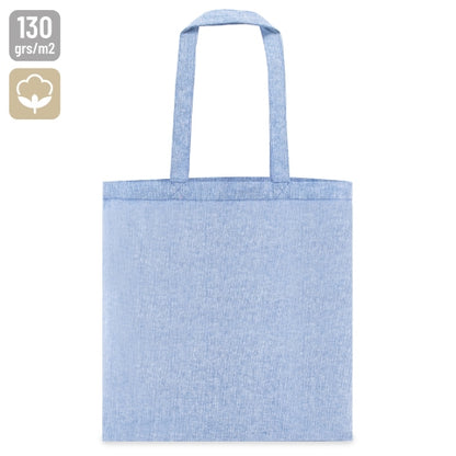 Bolsa Jaspe