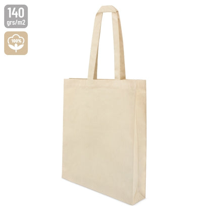 Bolsa De Algodon Oceano
