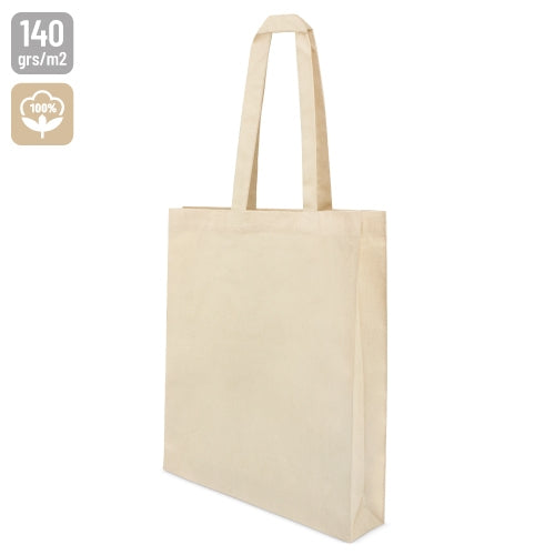 Bolsa De Algodon Oceano