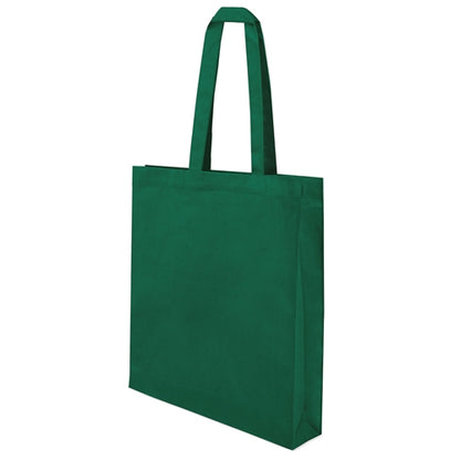 BOLSA DE ALGODON "OCEANO"