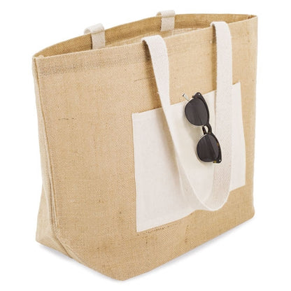 Bolsa "Mita"