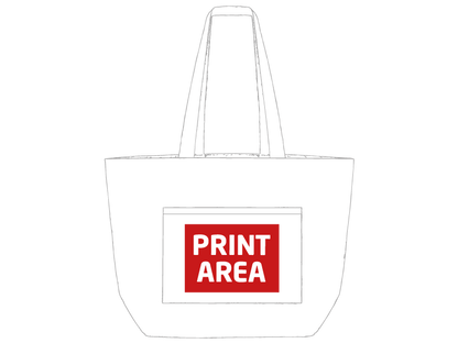 Bolsa "Mita"