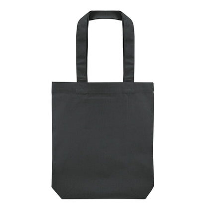 Bolsa De Algodon Canvas "Delhi"