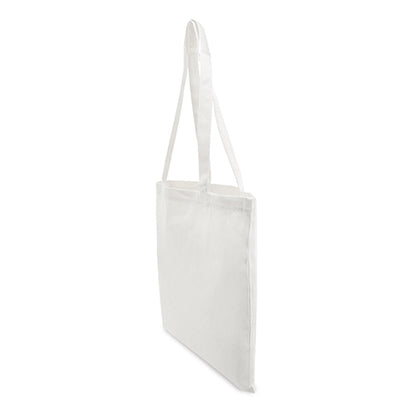 Bolsa De Algodon "London"