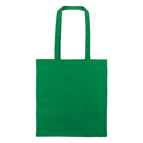 Bolsa De Algodón "London"