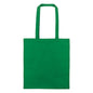 Bolsa De Algodón "London"