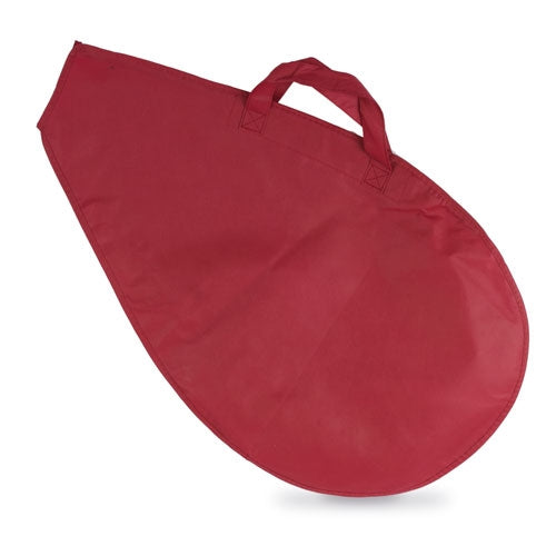 Bolsa Jamonera Non Woven "Serra"