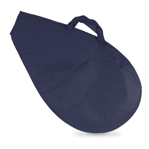 <p>BOLSA JAMONERA NON WOVEN (lote de 10)