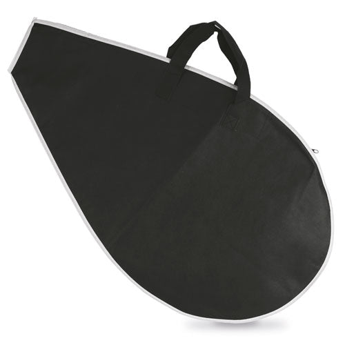Bolsa Jamonera Non Woven "Serra"