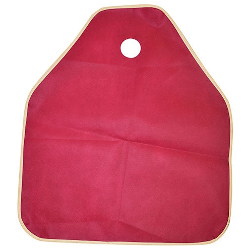 Cubrejamón "Tiberic"