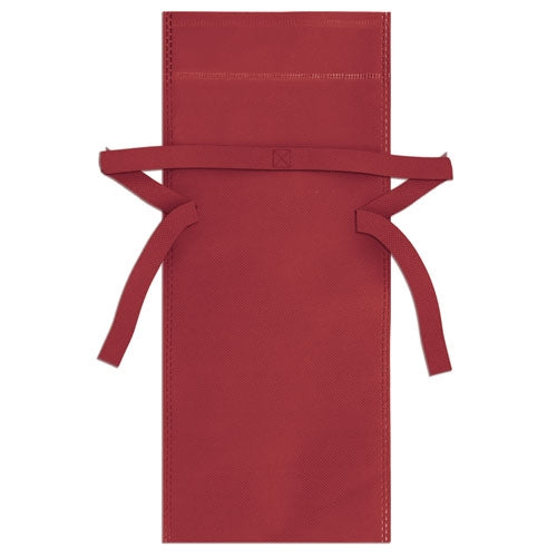 Bolsa Non Woven Botella "Mantua"