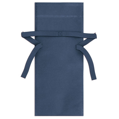 Bolsa Non Woven Botella "Mantua"