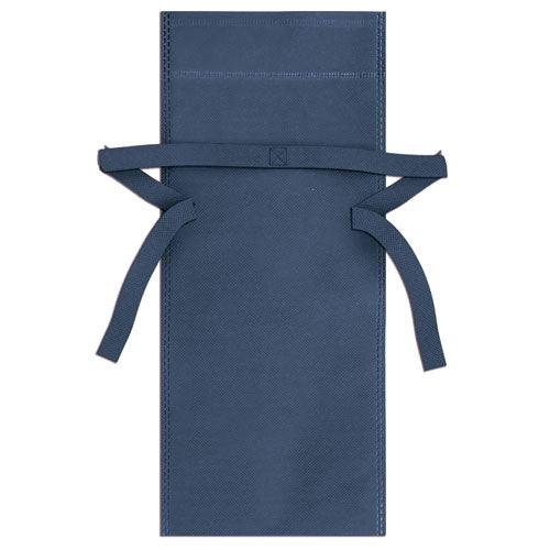 Bolsa Non Woven Botella "Mantua"