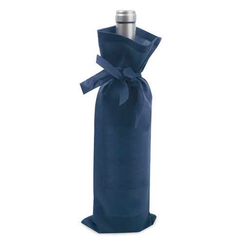 Bolsa Non Woven Botella "Mantua"