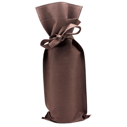 Bolsa Non Woven Botella "Mantua"