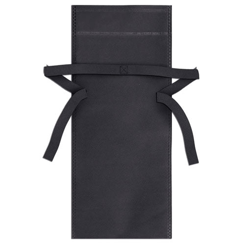 Bolsa Non Woven Botella "Mantua"