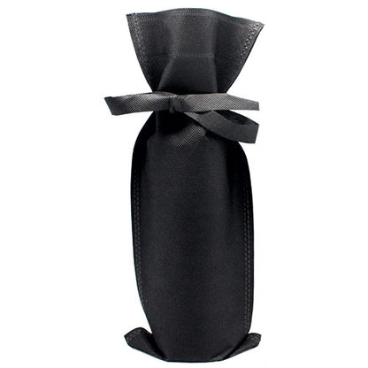 Bolsa Non Woven Botella "Mantua"