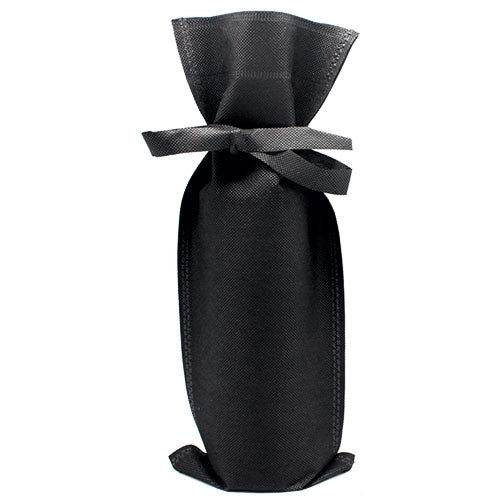 Bolsa Non Woven Botella "Mantua"